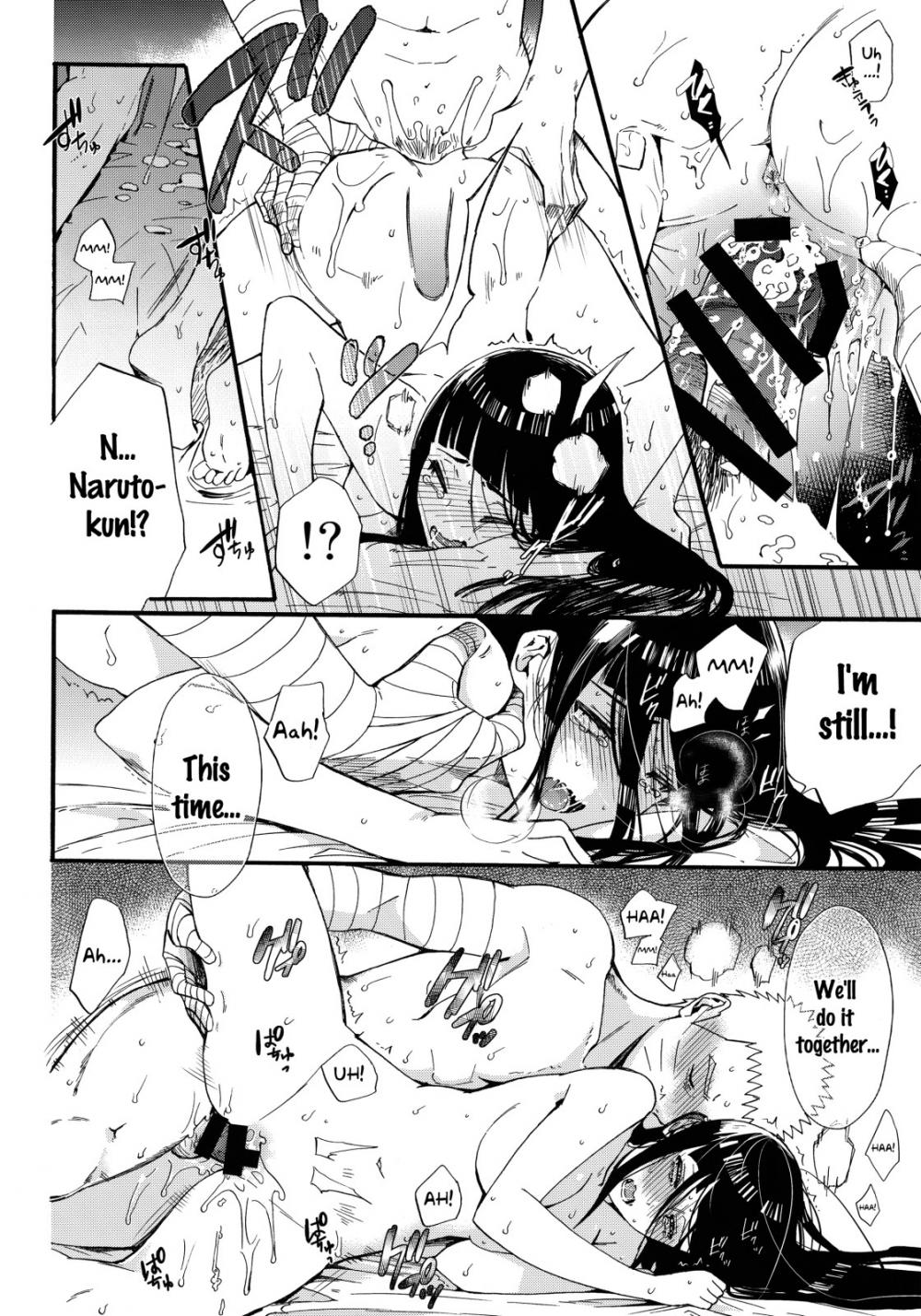 Hentai Manga Comic-v22m-Shohin-Mei Yome Ga - Ni Narimashite-Read-99